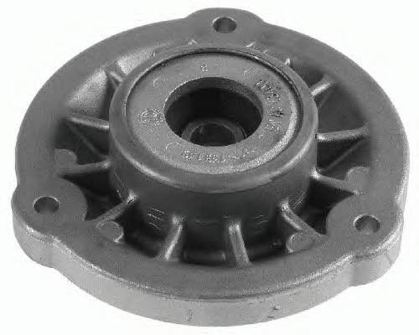 3497101 LEMFORDER Опора переднего амортизатора купить в Чернигов