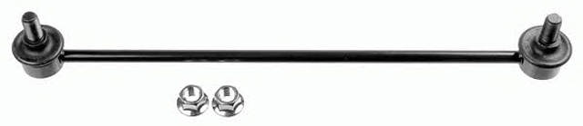 Montante de estabilizador dianteiro 3500401 LEMFORDER