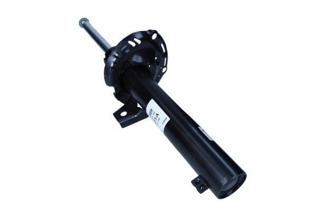 Amortecedor dianteiro Seat Leon 4 KL1, KLG