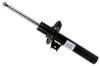 Amortecedor dianteiro 350391 SACHS