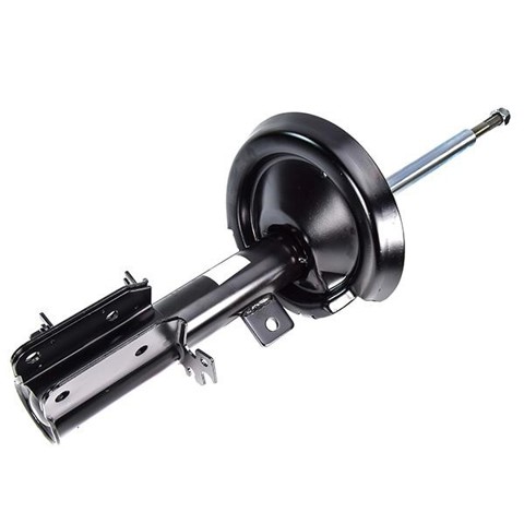 Amortecedor traseiro 350465 SACHS