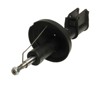 Amortecedor dianteiro 350706 SACHS