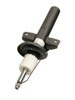 Amortecedor traseiro 350710 SACHS