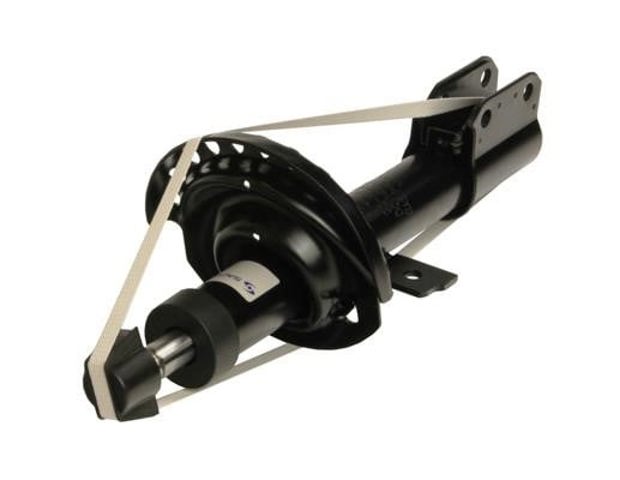 Amortecedor dianteiro 350717 SACHS