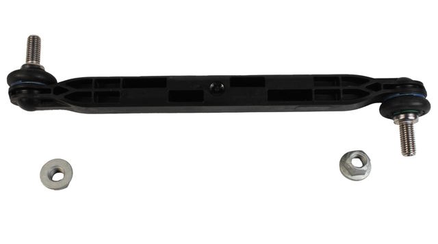 Montante de estabilizador dianteiro 3536701 LEMFORDER