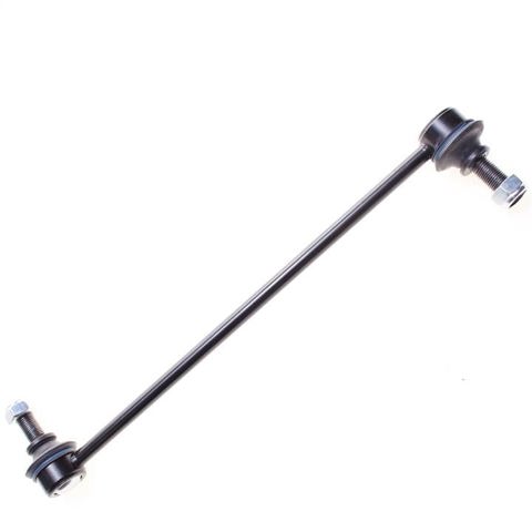 Montante de estabilizador dianteiro 3541701 LEMFORDER