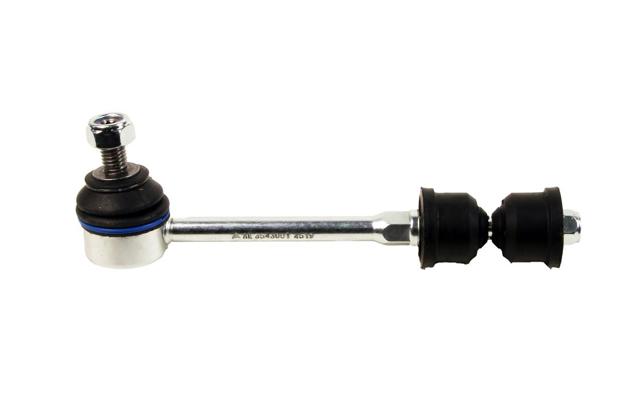 Montante de estabilizador traseiro 3543001 LEMFORDER