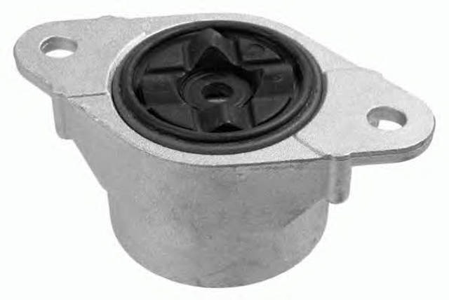 LEMFORDER 3545501 Опора амортизатора заднего в наличии Чернигов