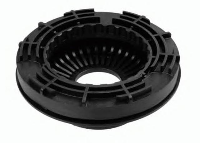 LEMFORDER 3547701 Опорный подшипник амортизатора в наличии Тернополь