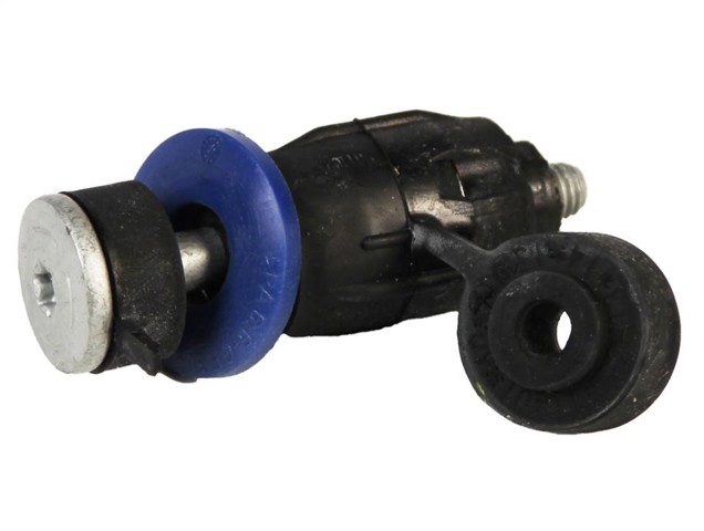 Montante de estabilizador dianteiro 3556301 LEMFORDER