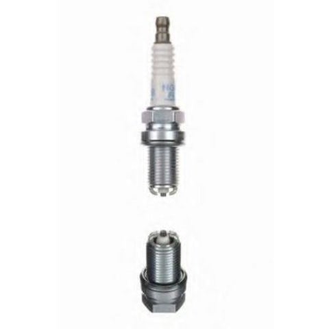 NGK 3584 Свеча зажигания в наличии Ирпень