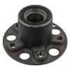 Cubo dianteiro 36073 FEBI