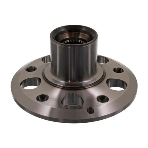 36079 Febi