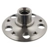Cubo traseiro 36091 FEBI