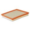 Filtro de ar 36200 FEBI