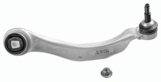 LEMFORDER 3620901 Нижний рычаг в наличии Житомир