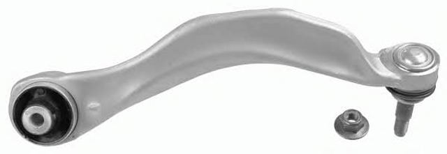 LEMFORDER 3621501 Нижний рычаг в наличии Киев