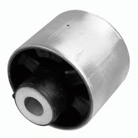 LEMFORDER 3630901 Сайлентблок переднего нижнего рычага в наличии Черкассы