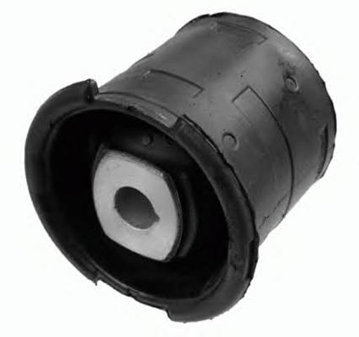 3631201 LEMFORDER Сайлентблок задней балки (подрамника) купить в Чернигов