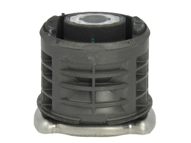 Bloco silencioso de viga traseira (de plataforma veicular) Audi A4 8K2