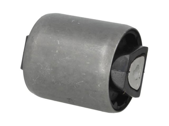 Bloco silencioso dianteiro do braço oscilante inferior 36827 FEBI