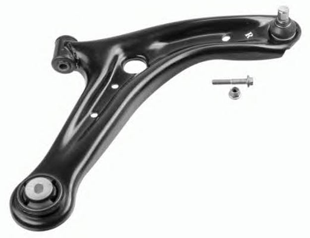 3691901 LEMFORDER Нижний рычаг купить в Николаев