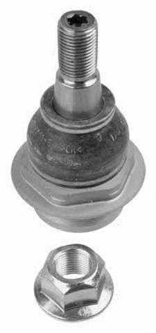 3694301 LEMFORDER Шаровая опора нижняя правая купить в Кривой Рог