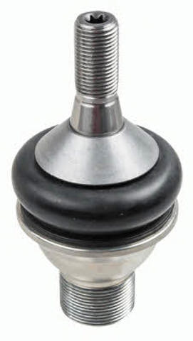 LEMFORDER 3696901 Шаровая опора нижняя в наличии Черкассы