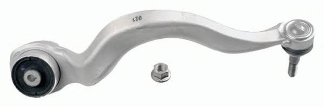 LEMFORDER 3711501 Нижний рычаг в наличии Житомир