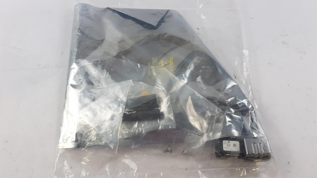 BMW 37146875052 Датчик продольного ускорения в наличии Полтава