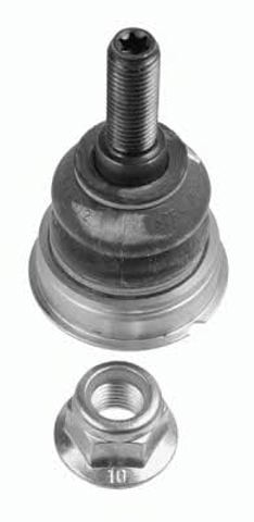 LEMFORDER 3714901 Верхняя шаровая опора в наличии Кривой Рог