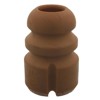 Pára-choque (grade de proteção) de amortecedor dianteiro 37177 FEBI
