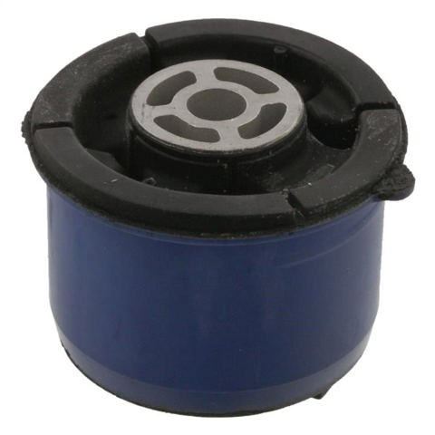 37200 Febi