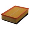 Filtro de ar 37320 FEBI