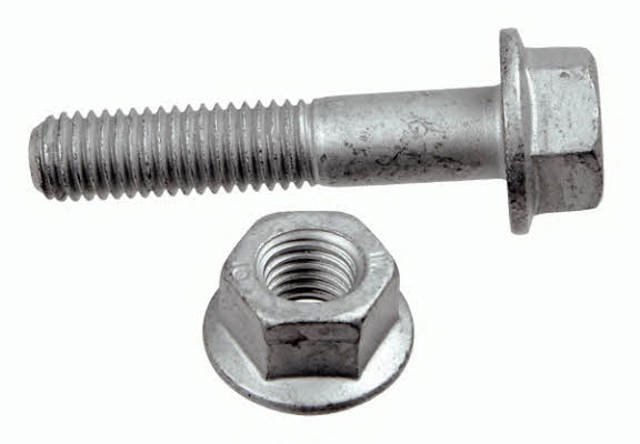 3746801 LEMFORDER купить в Павлоград