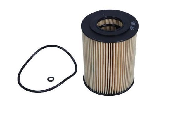 Filtro de óleo 37478 FEBI