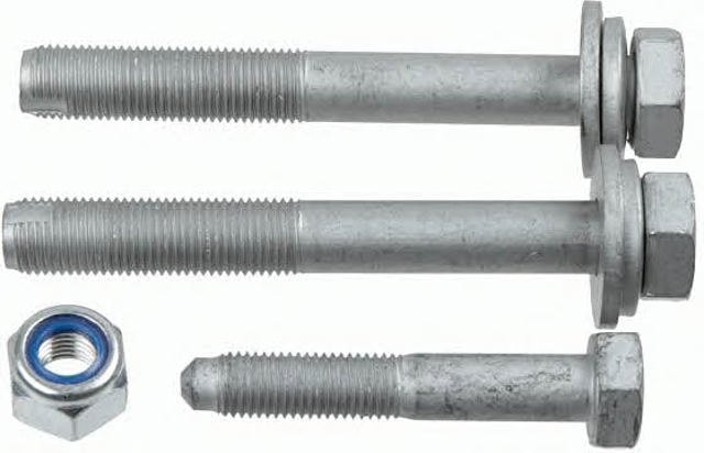 LEMFORDER 3748001 в наличии Хмельницкий