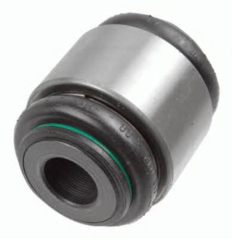 3751801 LEMFORDER купить в Кривой Рог