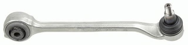 3754501 LEMFORDER Нижний рычаг купить в Николаев