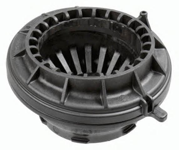 LEMFORDER 3755401 Подшипник опорный амортизатора переднего в наличии Чернигов