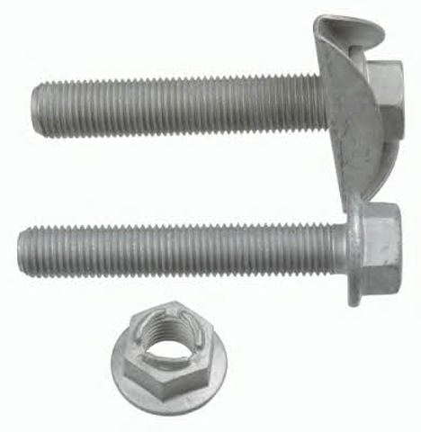 LEMFORDER 3769601 в наличии Ужгород