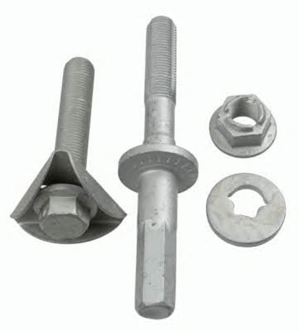 LEMFORDER 3769701 в наличии Украина