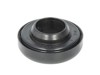 Rolamento de suporte do amortecedor dianteiro 37750 FEBI
