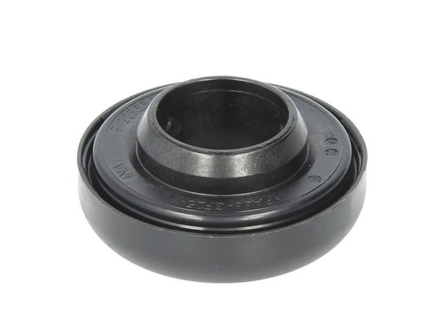 Rolamento de suporte do amortecedor dianteiro 37750 FEBI