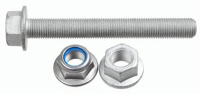 LEMFORDER 3778001 в наличии Каменское