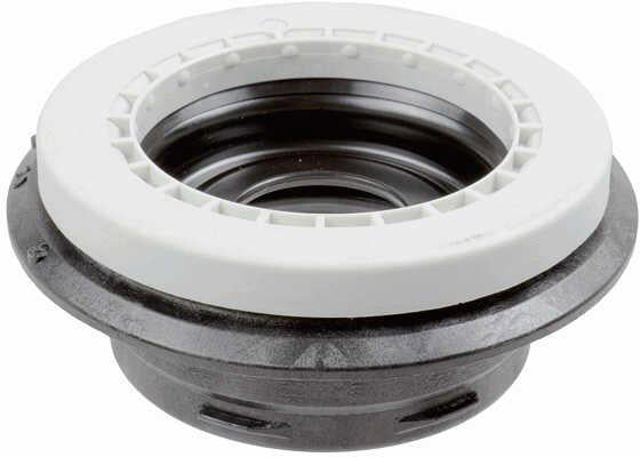 Rolamento de suporte do amortecedor dianteiro Ford Transit 6 V347/8