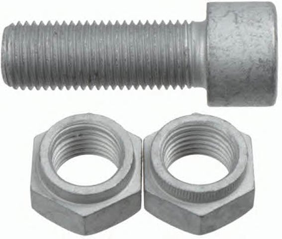Parafuso 3804801 Lemforder