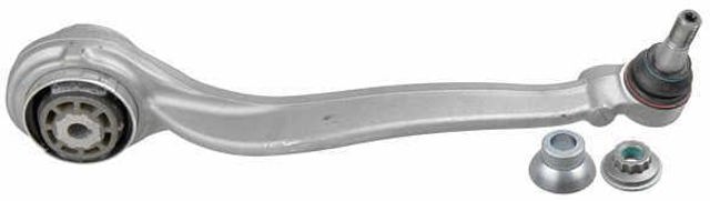 3821401 LEMFORDER Нижний рычаг купить в Черкассы