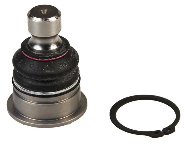 Suporte de esfera inferior 3827601 LEMFORDER