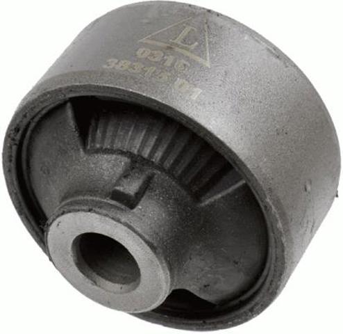 3831501 Lemforder